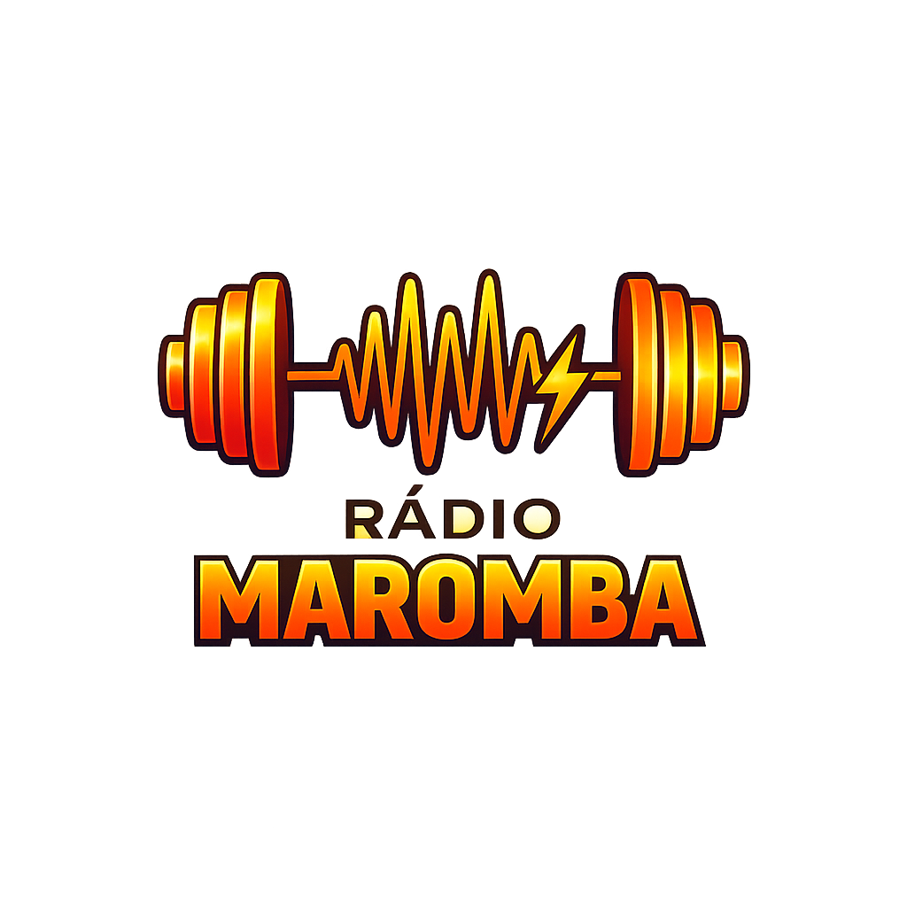 Rádio Maromba